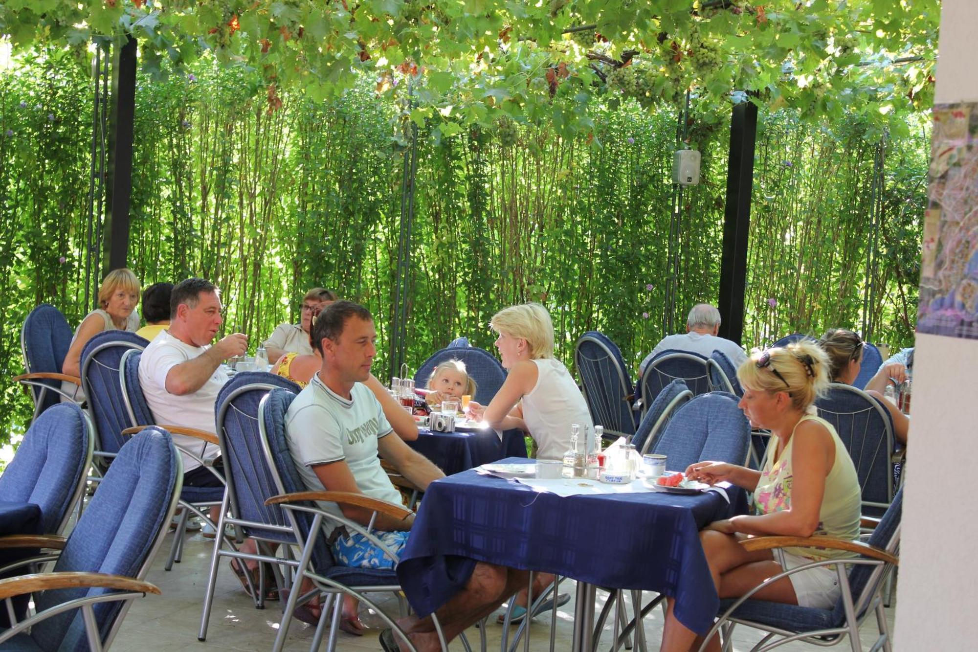 Villa Bojana Budva Dış mekan fotoğraf